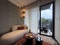 Tembusu Grand (D15), Condominium #535430761